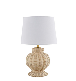 Mellie Mellie Table Lamp