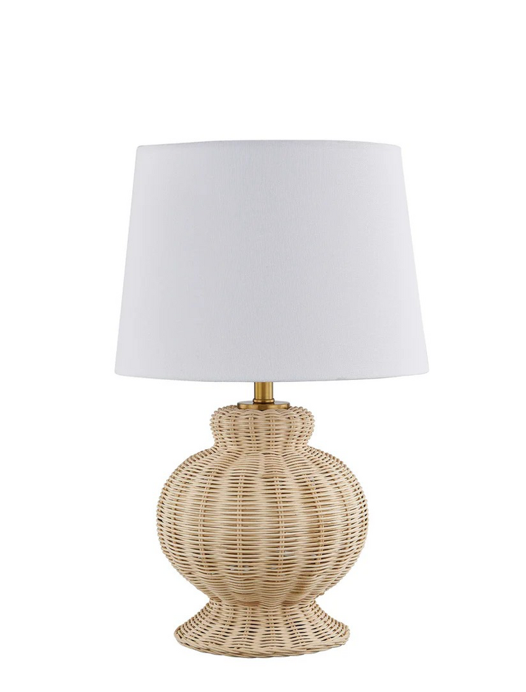Mellie Mellie Table Lamp