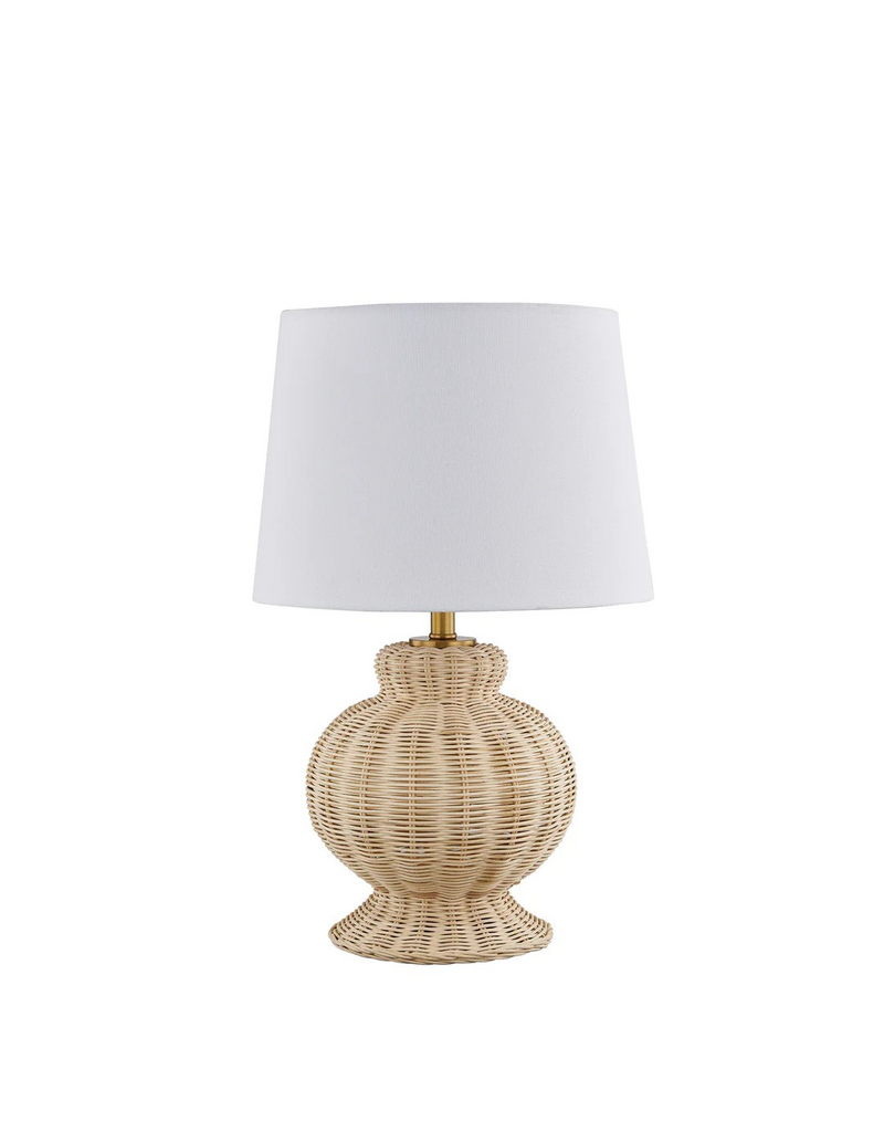 Mellie Mellie Table Lamp