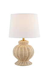 Mellie Mellie Table Lamp