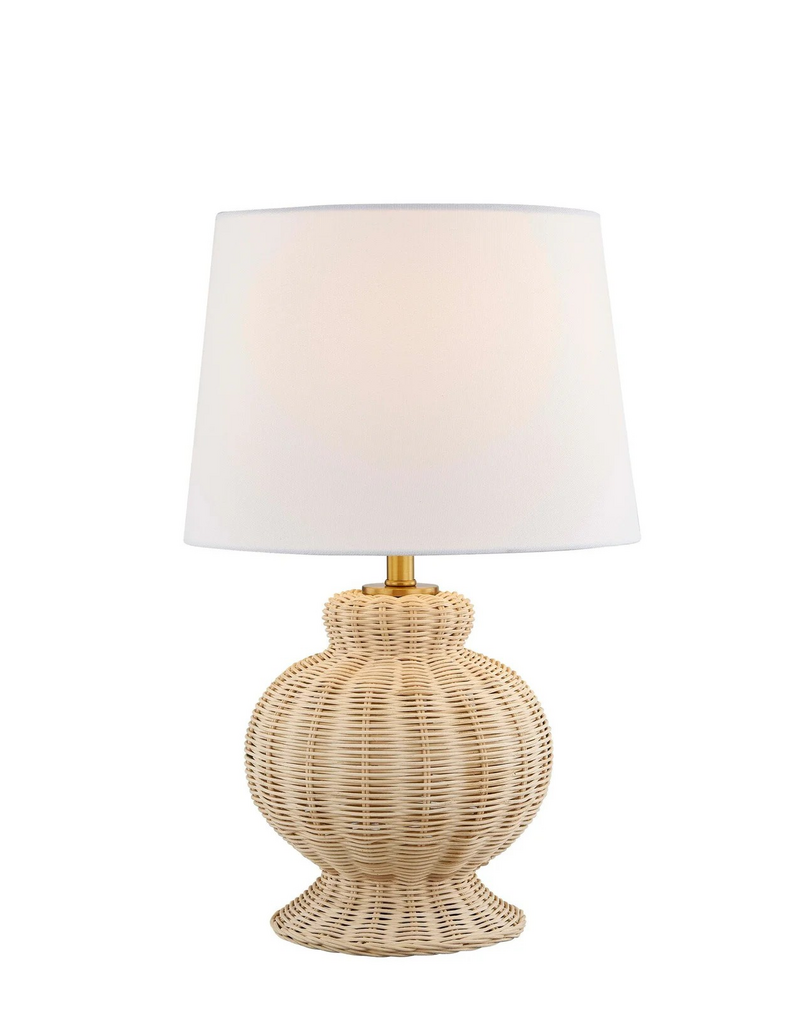 Mellie Mellie Table Lamp