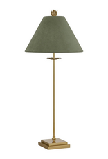 Shelly Shelly Table Lamp