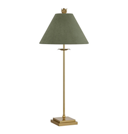Shelly Shelly Table Lamp