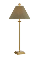 Shelly Shelly Table Lamp