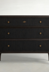 Gabby Andrea Chest
