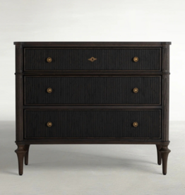 Gabby Andrea Chest