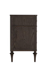 Gabby Andrea Chest