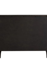 Gabby Andrea Chest