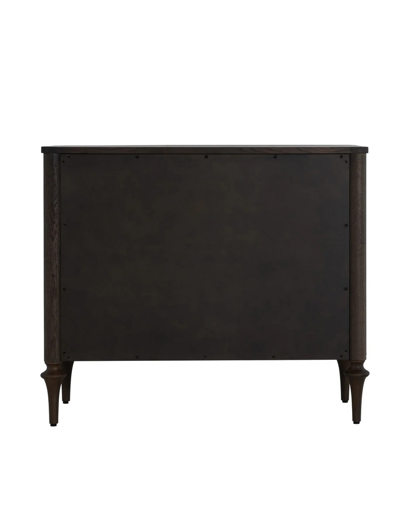 Gabby Andrea Chest