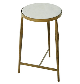 Gabby Adonia Side Table