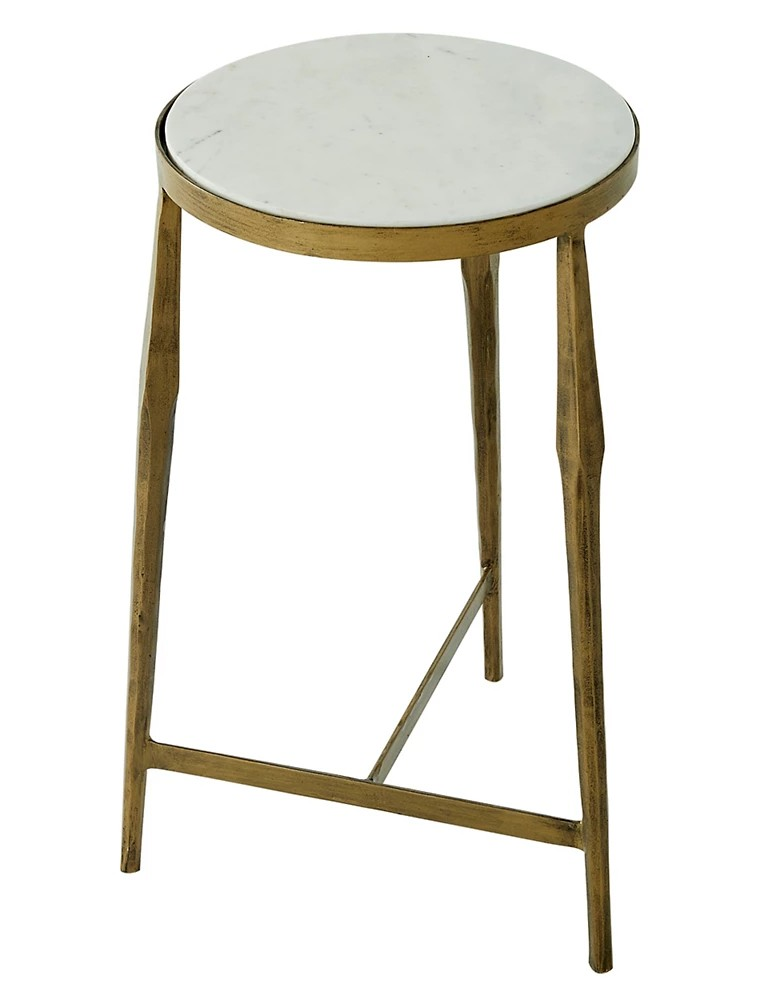 Gabby Adonia Side Table