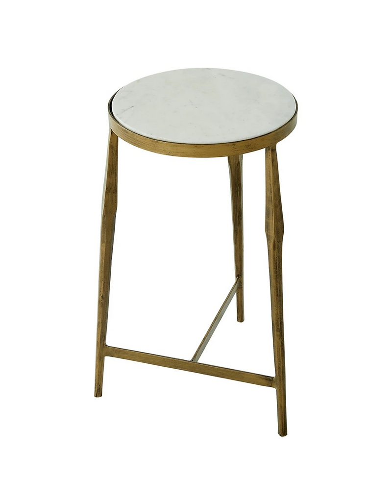 Gabby Adonia Side Table