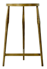 Gabby Adonia Side Table
