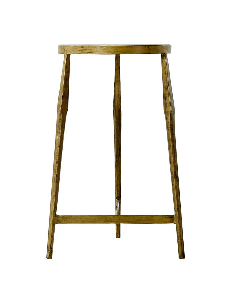 Gabby Adonia Side Table