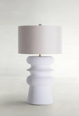Gabby Claudius Table Lamp