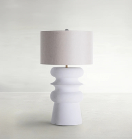 Gabby Claudius Table Lamp
