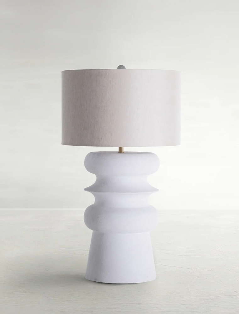 Gabby Claudius Table Lamp