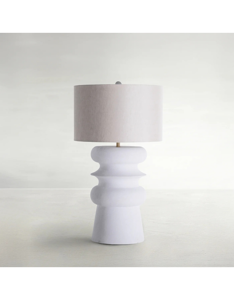 Gabby Claudius Table Lamp