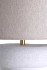 Gabby Claudius Table Lamp