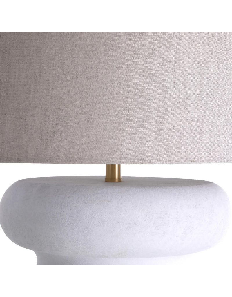 Gabby Claudius Table Lamp
