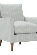 Robin Bruce ISLEY Chair BLISS / RA252-52