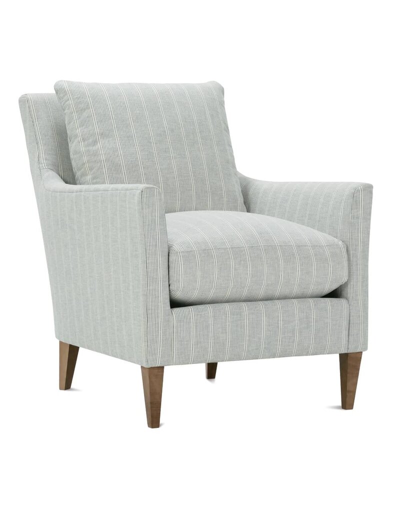 Robin Bruce ISLEY Chair BLISS / RA252-52