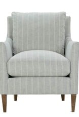 Robin Bruce ISLEY Chair BLISS / RA252-52