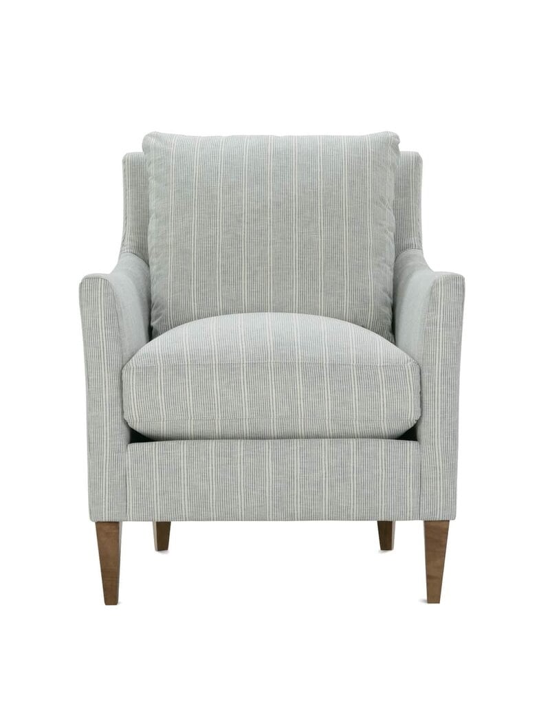 Robin Bruce ISLEY Chair BLISS / RA252-52
