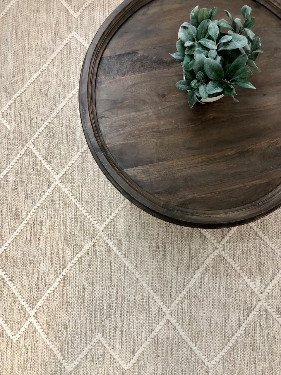Rugs