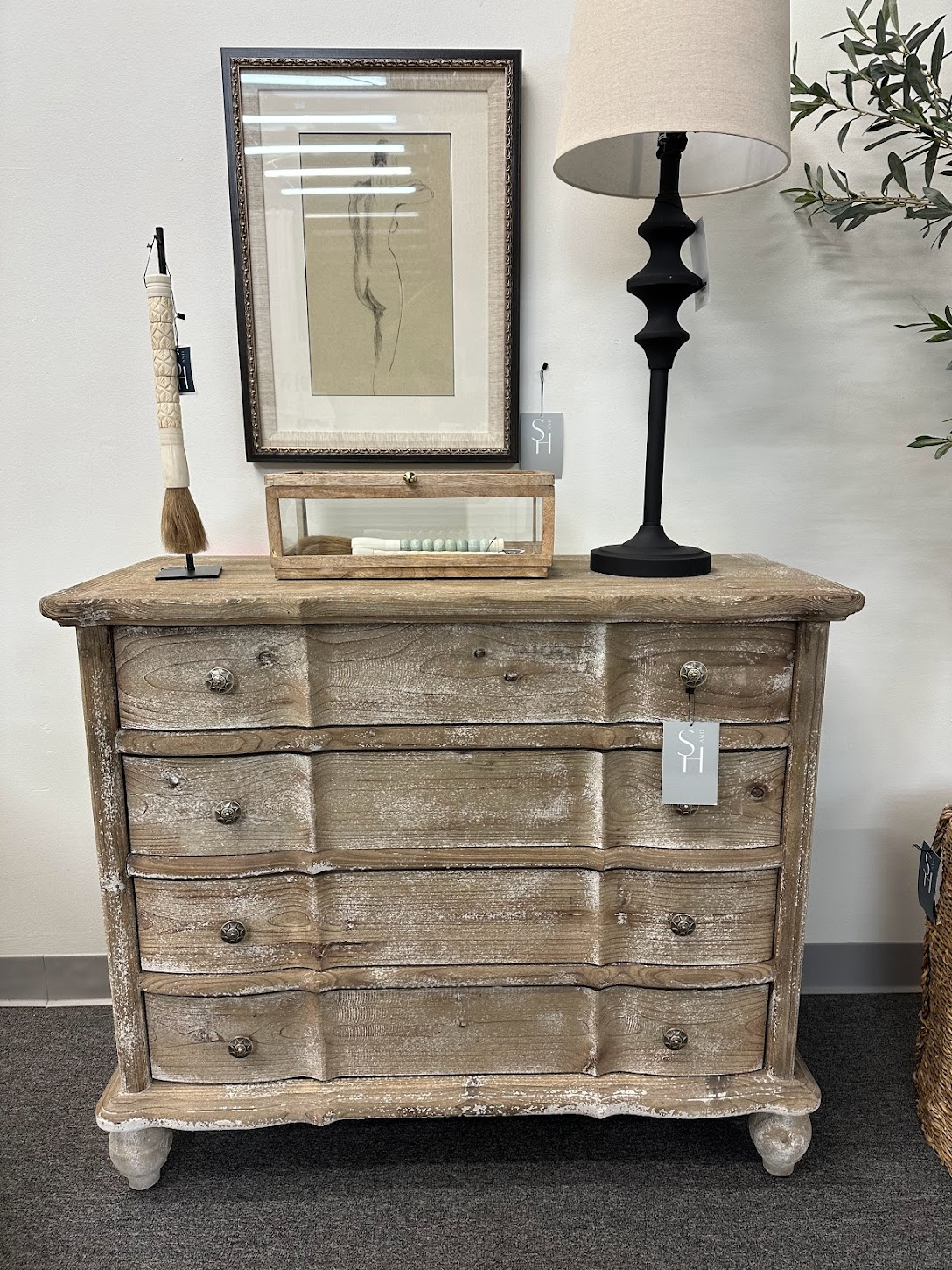 Furniture