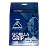 Chalk Gorilla Grip 12 oz
