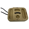Tension Block