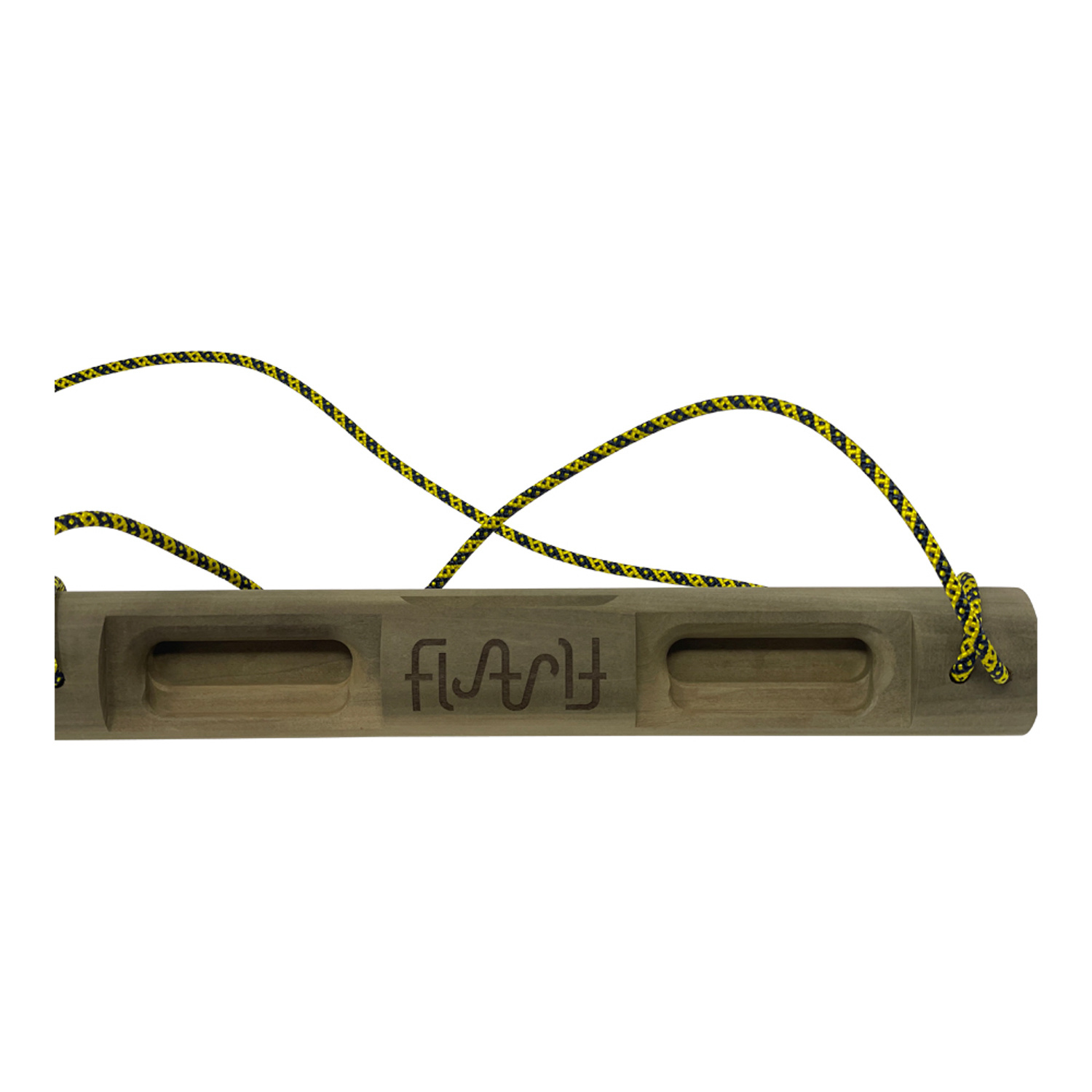Flash Board