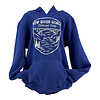 NRG National Park Hoodie
