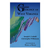 Roadside Geology of West Virginia