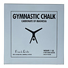 Block Chalk