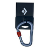 Rocklock Screwgate Carabiner