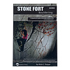 Stone Fort Bouldering Guide, 3rd Edition