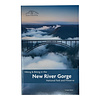 Hiking & Biking in the New River Gorge Trail Guide