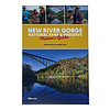 New River Gorge National Park Visitor's Guide