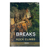 Breaks Interstate Park: Rock Climbs