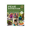 Peak Nutrition: Smart Fuel for Outdoor Adventure