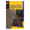 Cooper's Rock Bouldering Guide