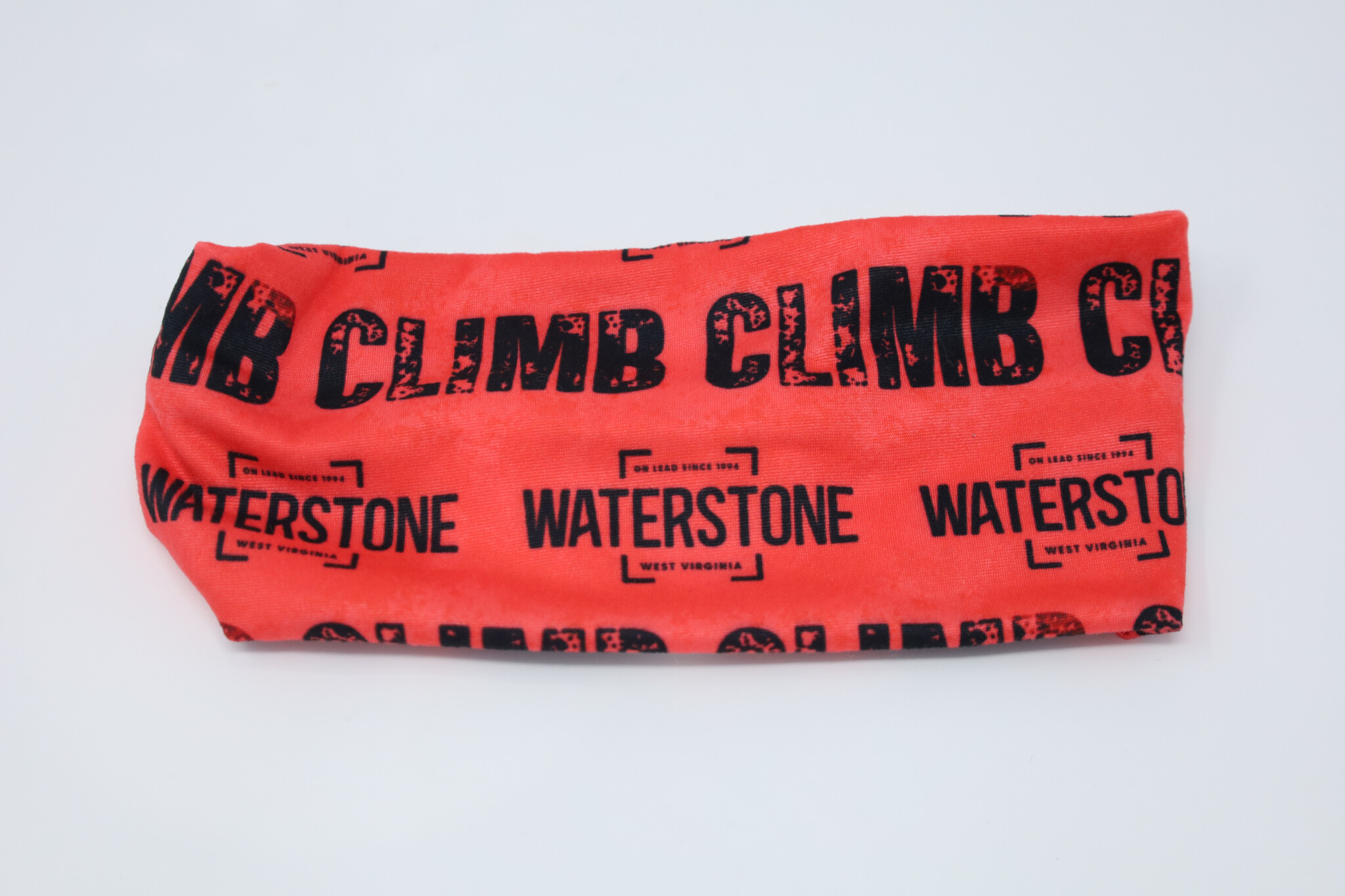 Water Stone Outdoors Buff