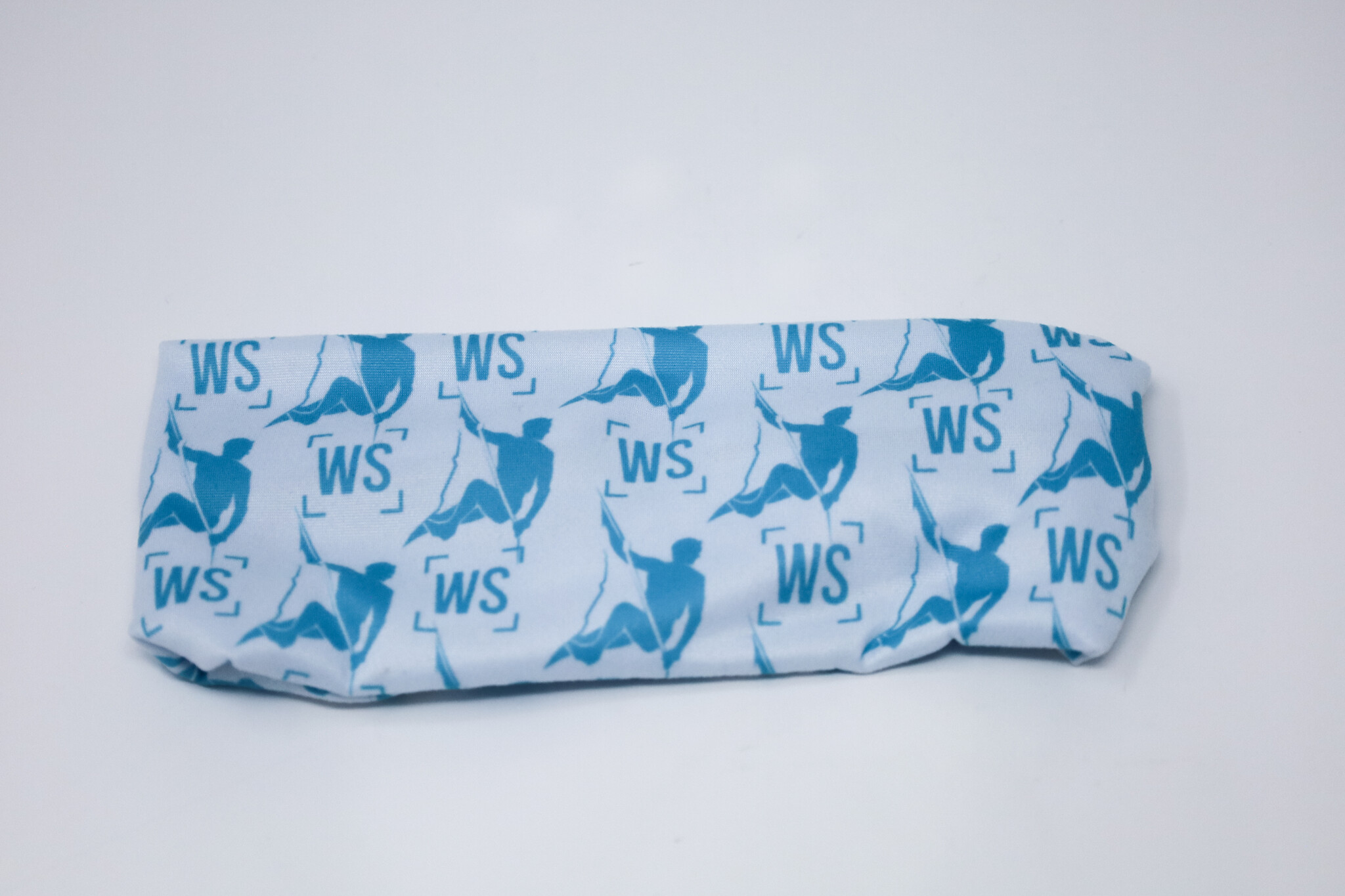 Water Stone Outdoors Buff