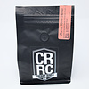 Cherry River Blend (Medium Roast), 12oz bag