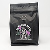 Bigfoot Blend (Dark Roast) 12oz bag