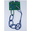 Metolius Personal Anchor System - PAS 22