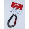 DMM Alpha Sport Carabiner