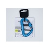 CAMP Photon Lock Carabiner